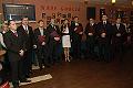 4gala_2009 (39)